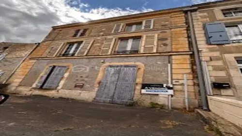 Image du carrousel 1