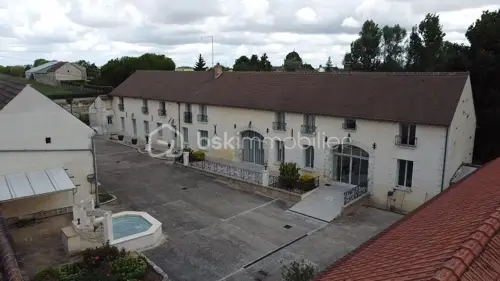 Image du carrousel 1