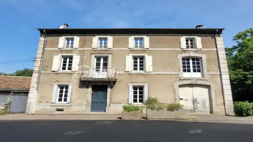 Image du carrousel 1