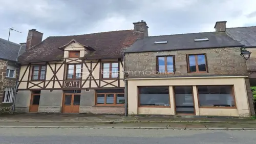 Image du carrousel 1