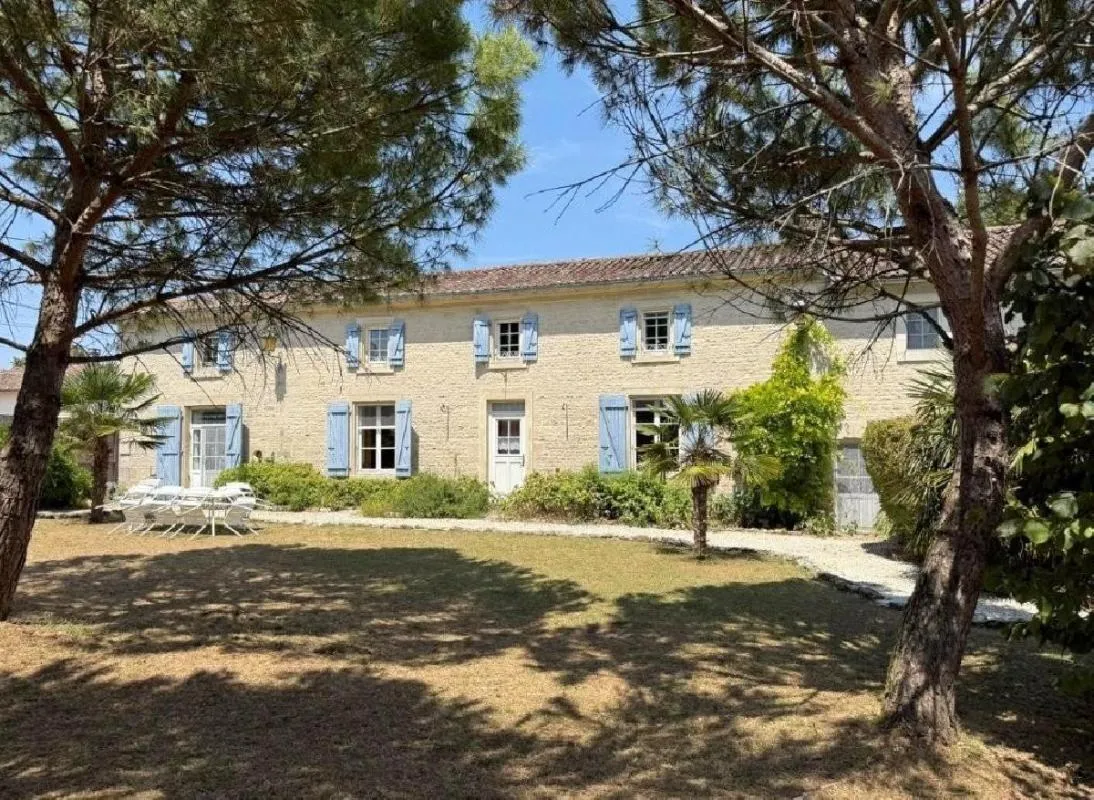 Image du carrousel 1