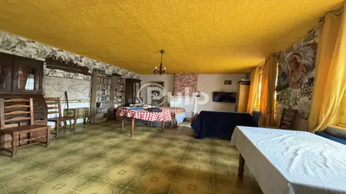 Image du carrousel 1
