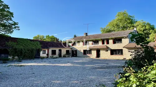 Image du carrousel 1