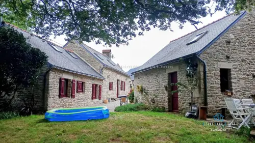 Image du carrousel 1