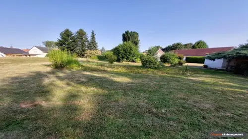 Image du carrousel 1