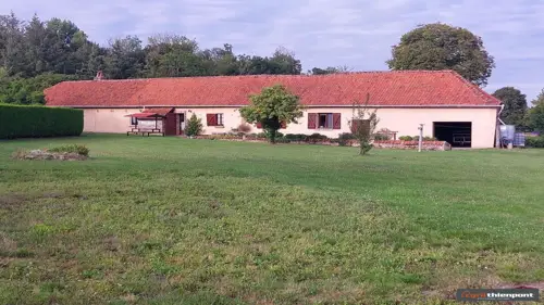 Image du carrousel 1