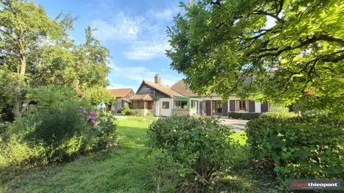 Image du carrousel 1