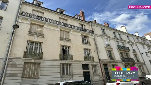 Image du carrousel 1