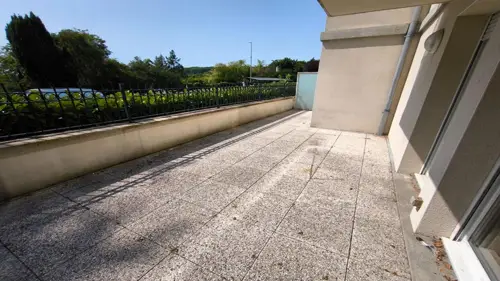 Image du carrousel 1