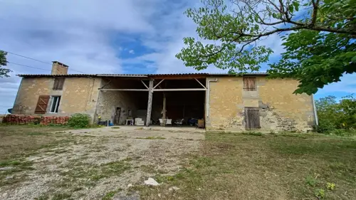 Image du carrousel 1