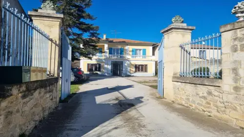 Image du carrousel 1