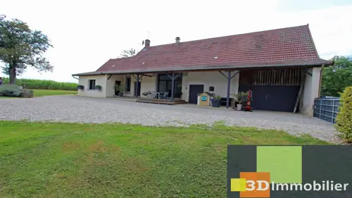 Image du carrousel 1