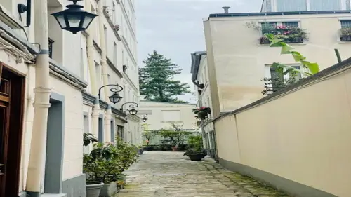 Image du carrousel 1