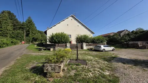 Image du carrousel 1