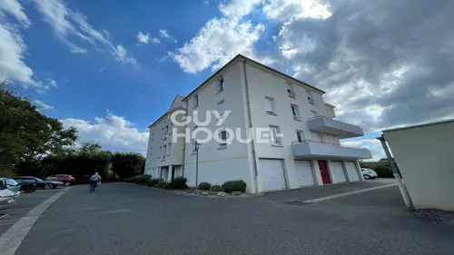 Image du carrousel 1