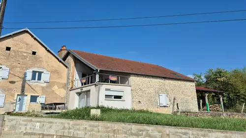 Image du carrousel 1