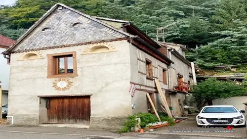 Image du carrousel 1