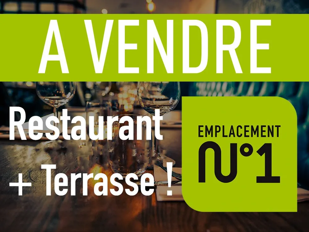 Brasserie