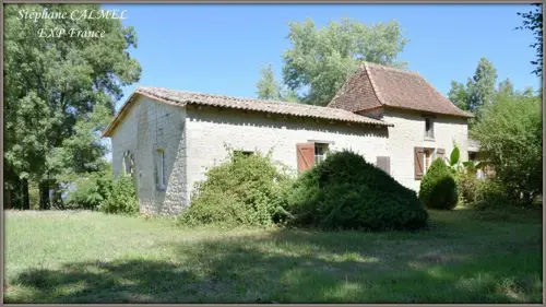 Image du carrousel 1