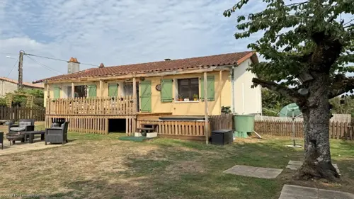 Image du carrousel 1