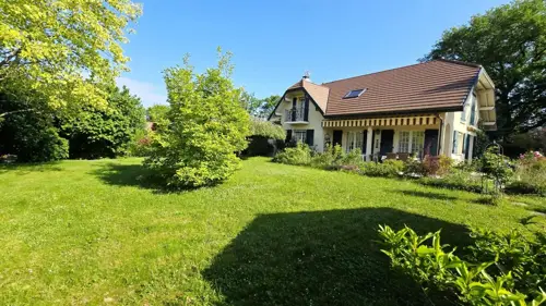 Image du carrousel 1