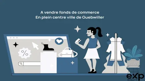 Image du carrousel 1