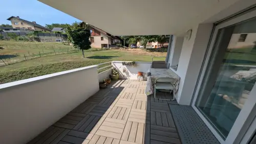 Image du carrousel 1