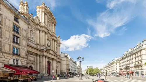 Image du carrousel 1