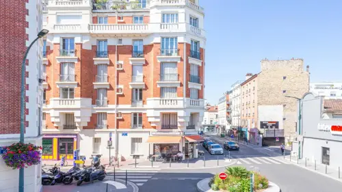 Image du carrousel 1