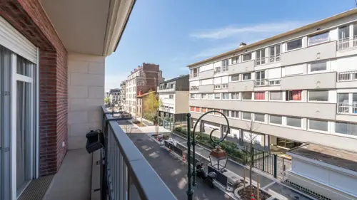 Image du carrousel 1