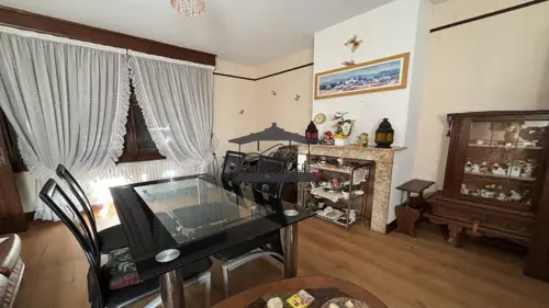 Image du carrousel 1