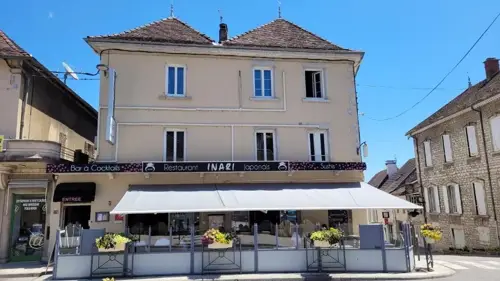 Image du carrousel 1