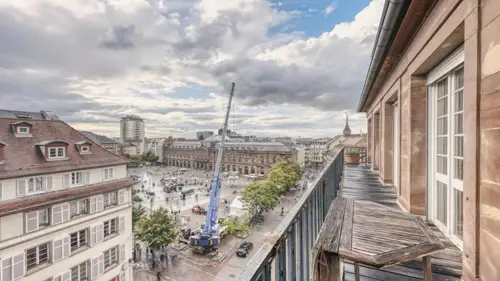 Image du carrousel 1