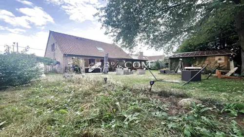 Image du carrousel 1