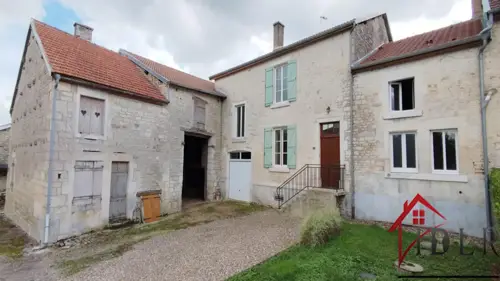 Image du carrousel 1
