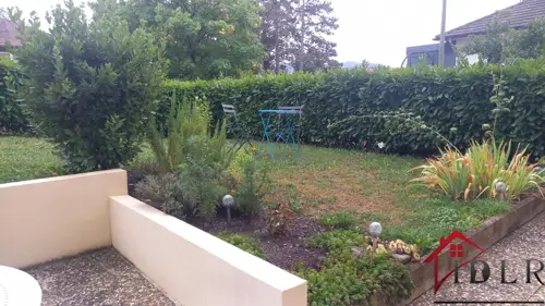 Image du carrousel 1