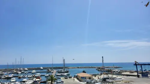 Image du carrousel 1
