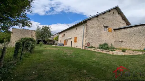 Image du carrousel 1