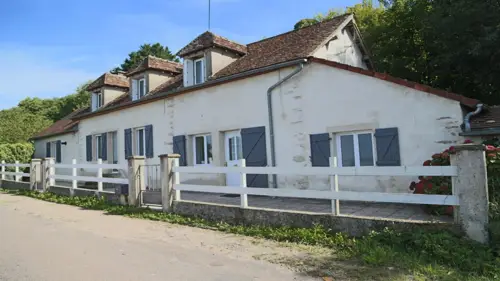 Image du carrousel 1