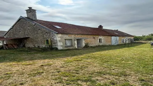 Image du carrousel 1