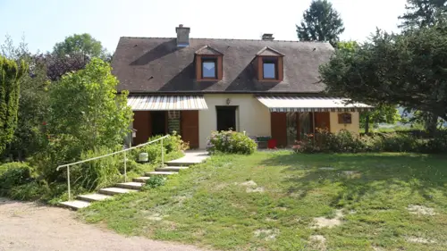 Image du carrousel 1