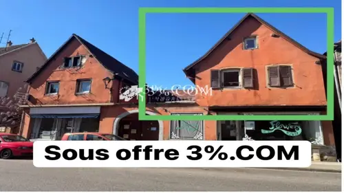 Image du carrousel 1