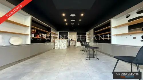 Image du carrousel 1