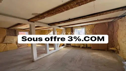 Image du carrousel 1