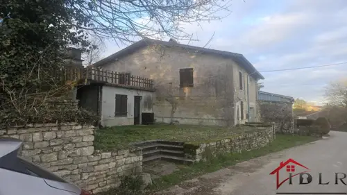Image du carrousel 1