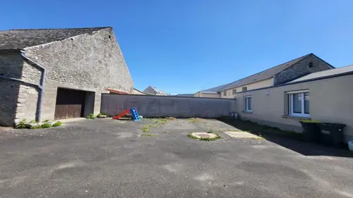 Image du carrousel 1