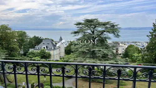 Image du carrousel 1