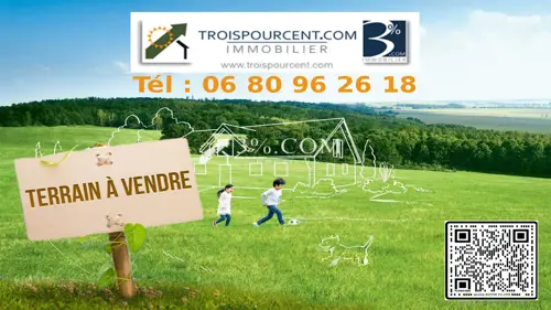 Image du carrousel 1