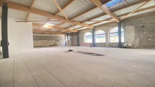 Image du carrousel 1