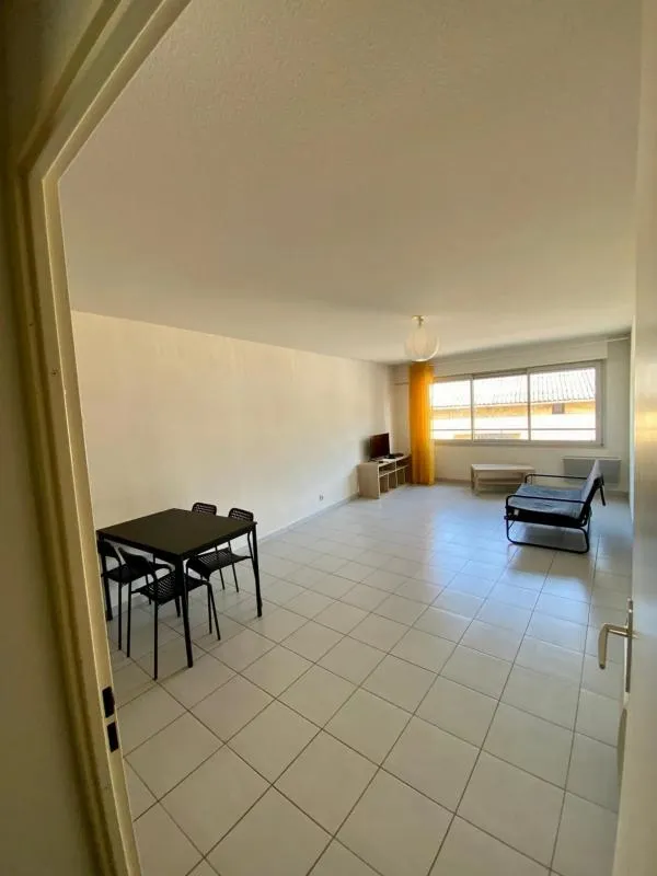 Appartement de 3 pièces de 64 m² situé à Avignon